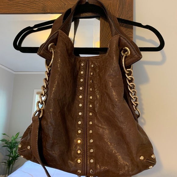 Michael Kors Handbag - Picture 1 of 4